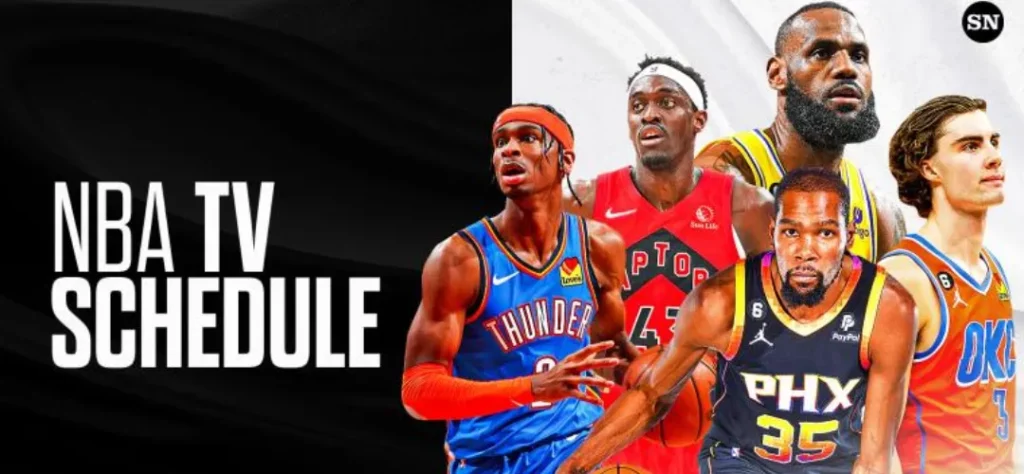 【NBA直播live】：還在找直播？快來註冊大老爺娛樂城