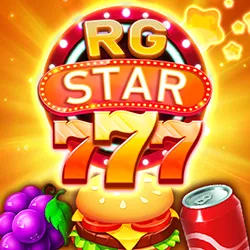 大老爺博弈電子－大老爺博弈 star777老虎機