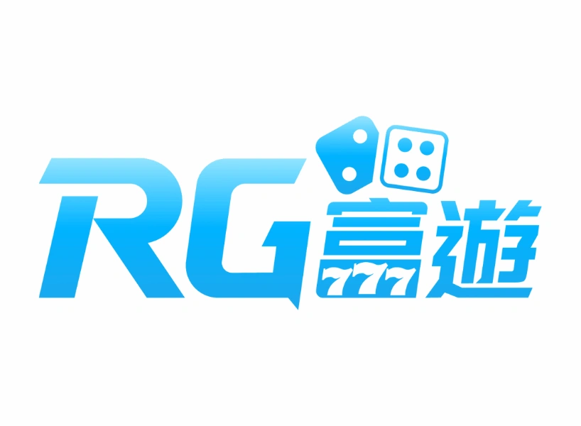 大老爺娛樂城LOGO