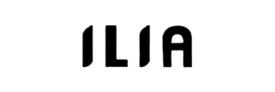 台灣ILIA哩亞電子煙賣場
