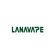 LANA專區