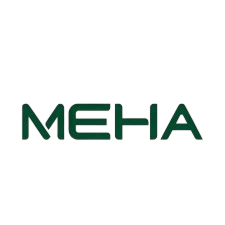 MEHA魅嗨專區