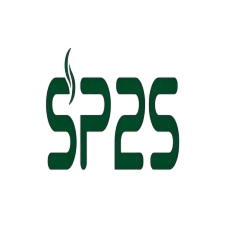 SP2S專區