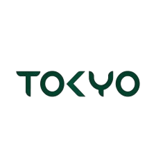 Tokyo Mohoo東京魔盒專區