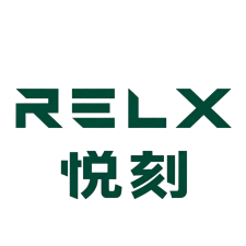 RELX悅刻專區