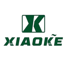 XIAOKE梟客專區